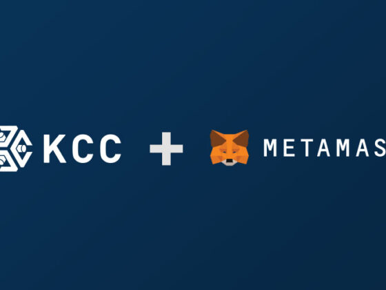kcc_metamask