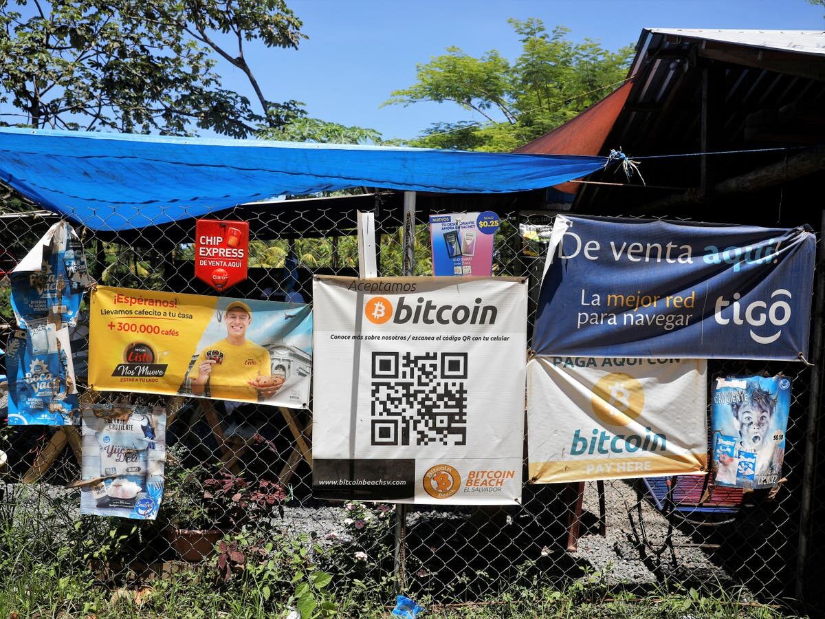 bitcoin τιμη