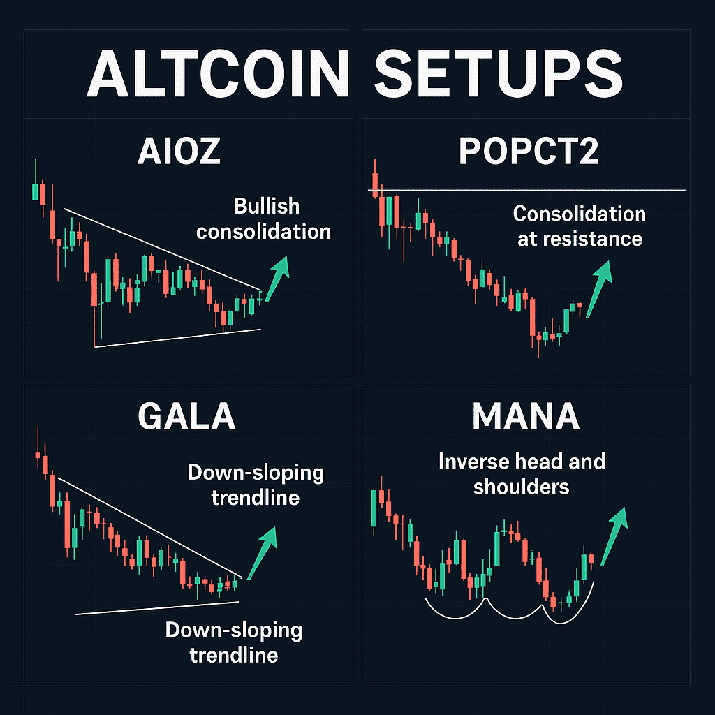 altcoin_setups_April 2025