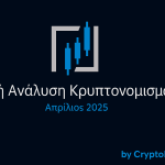 Τεχνική-Ανάλυση-Κρυπτονομισμάτων-April 2025